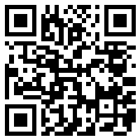QR Code for bitcoin:3E1u91RyV5HyL4NwmBEhD9AwGmmNrMHvbD