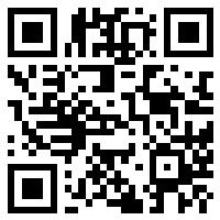 QR Code for bitcoin:3E2VYEx1YrQMYSB2eeLHE4Ho9bqY7HpQDs