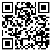 QR Code for bitcoin:3E2hC4r7FXpAgMV8v4syBFoxjet5Lg3TdF