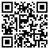 QR Code for bitcoin:3E2o7D4p6AVjtR1UkNpNDQznG3x16mMcnX