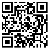 QR Code for bitcoin:3E2qaMr6UAa8J93UPacCeeQGPbCmG89kJt