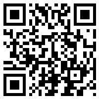 QR Code for bitcoin:3E34T5qB2cQGoiMvuwk5F7f5G5zH53adqu
