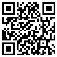 QR Code for bitcoin:3E3HH58N6Bgzz6X9Mxdiv26D8iSqSAVsDZ