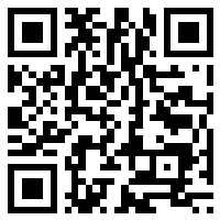QR Code for bitcoin:3E4H2F3QECgo84vSrLBcAi6AdkkWfSVUt4