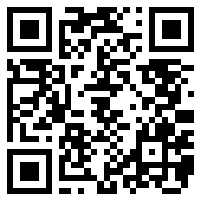 QR Code for bitcoin:3E6QbXp1ndBHBdGc2usv8VFfXpX4ViSgqb