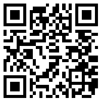 QR Code for bitcoin:3E71WigHVB7f7sAnhUeAnXjYsfFehJLLEk