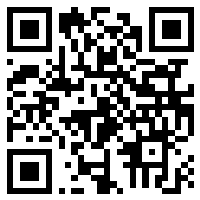 QR Code for bitcoin:3E7yi56M5uhBshzfZZec5b2FbUVjCSFLcH