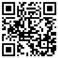 QR Code for bitcoin:3EB4EPwJdwbCM2Gg7644Hgu91H12DduQvs