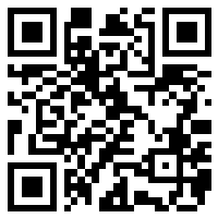 QR Code for bitcoin:3EB9zuqR4PRVwVpgLRwrPwY1yP64efYm3z