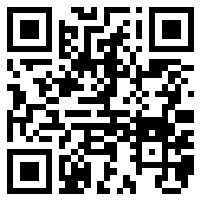 QR Code for bitcoin:3EBKyDhURWq7JTLocQ25PbGMpWUhJdk6Ff