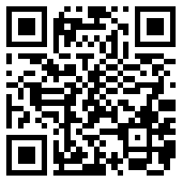 QR Code for bitcoin:3EBnY9LiF8Y34XFB33bMBTFiFDn1TbkMmg