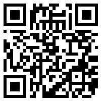 QR Code for bitcoin:3EBtJVFrZpgVeQt2aQpf91Z7yA72SW2o9m