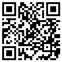 QR Code for bitcoin:3ECDNRCZxVH4eGo7jZs2tjyrDu6N1c3Sy9