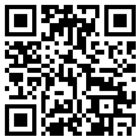 QR Code for bitcoin:3ECDVEXyz4HX4nhv9VpSyxazoDD6znAw99