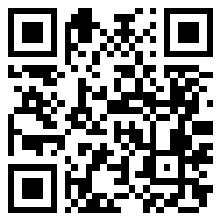 QR Code for bitcoin:3ECW4fULywSy8LGfx3jtYC7nCXrwBHW4CV