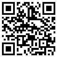 QR Code for bitcoin:3ECWLz6i7NcChN3fjwvwPPAoThLRxFPiTM