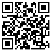 QR Code for bitcoin:3ECacypJfXvfUFXANJR9u28u5SPTk6VC6o