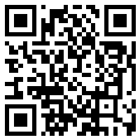 QR Code for bitcoin:3ECifVd28WimSDDw4CQD5w1WNQLdu9MrLL