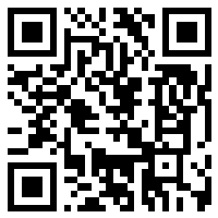 QR Code for bitcoin:3ECsbPyFtFp9sDgDUhMHptbgtYs9t96ThG