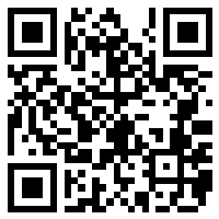QR Code for bitcoin:3ED8zuAFVRBcvMUS84x7pnpuVPDX67Rc4z