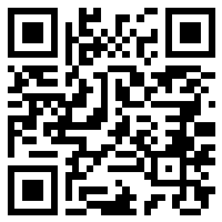 QR Code for bitcoin:3EDbkgwExK2NBpqakLBcWuc2Vt2aD1UEP4