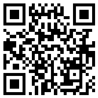 QR Code for bitcoin:3EDrrKcWSjEWjpp7nzcafXscLz4eQ1WoU8