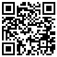 QR Code for bitcoin:3EDyRGnCSRNv1g6ff5FmsxxP86aL491Mah