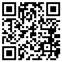 QR Code for bitcoin:3EEK3ddGNxJkzJbEAtDd628o4DoGXShYQ5