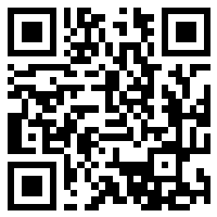 QR Code for bitcoin:3EEmdFZdJoyF5hhXZntPJk9pQNnSHN2LFP
