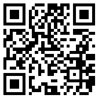 QR Code for bitcoin:3EGJvVaGiRpBj1b3df3eQu2LcFggUkWFcT