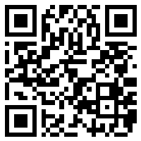 QR Code for bitcoin:3EH4Z3eCuUK8ojxaGu9jVBGeX3vxzCSoBp