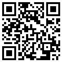QR Code for bitcoin:3EHBx4NKS9CEK4BCPbDP6Jk4BocssDGnPx