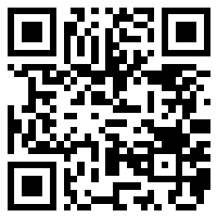 QR Code for bitcoin:3EKGkwkTxVYQbSfL9SDjLPHD3eDypUZ8LU