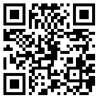 QR Code for bitcoin:3EKmfqAsicFAd2Gc3vEGgiShUXFYNK3tyu