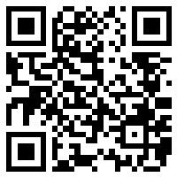 QR Code for bitcoin:3ELAsRvCtSNYC2CuEFZGCBhWxtDf3hxc9c
