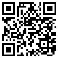 QR Code for bitcoin:3ELFhq69MfoXrSWNiv7QFehXSdRTXS7dCD