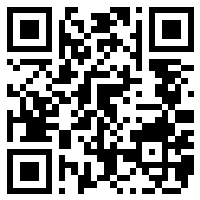 QR Code for bitcoin:3ELQuVZ6AnDFWtJWB9GrSnUntRidgdNU5w