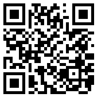 QR Code for bitcoin:3ELRhyY9ireBtb7zw4fB14nRaimictCraL