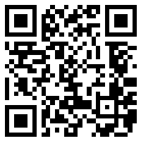 QR Code for bitcoin:3ELWUDEziDqeJcbCpgPKeAcPHbidih1svo