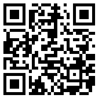 QR Code for bitcoin:3ELnGRvj8JCVZR7mECBxb8a171WWxFtZoo