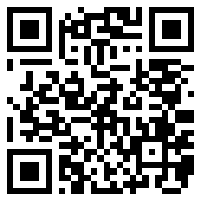 QR Code for bitcoin:3ELts7pAv9G7PgJmMpHzdvBoqvnpFGNKwS