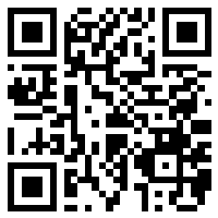 QR Code for bitcoin:3EM64dbDUxJvvCC1KfdaEHwe4nihsktqES