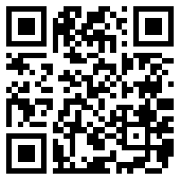 QR Code for bitcoin:3EMKAqMxpWeMPNYrRfP3Cu4NyigMenHu8M