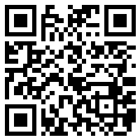 QR Code for bitcoin:3ENcCMe3LLcghajeqtchHYqoSgNw1RYARp