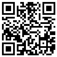 QR Code for bitcoin:3ENfVEVCbE2rTM3orM1p84cx2YdGWtPc9u
