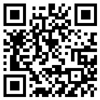 QR Code for bitcoin:3EPCq4KS1ixsrcAiQFXV9oFA8L8Uevz4Ts