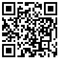 QR Code for bitcoin:3EPDYxkUpmWKAvg7HvYjHYBqZCNNdECGS4