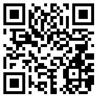 QR Code for bitcoin:3EQf2Px2nrLsmAvancHuTTDLjxLLHjMHH3