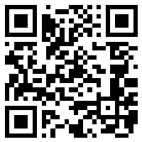 QR Code for bitcoin:3EQgEQU9ATYbhdF3Vv1N4uiNmDhNREbedd