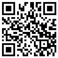 QR Code for bitcoin:3ES4pGoswxTCQF9PKBASAHZ1NVjoStpwMy